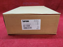 Lenze EVS9322-ES - New