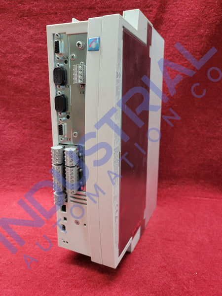 Lenze EVS9324-ESV004 IAC Certified Refurbished