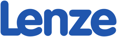 Lenze