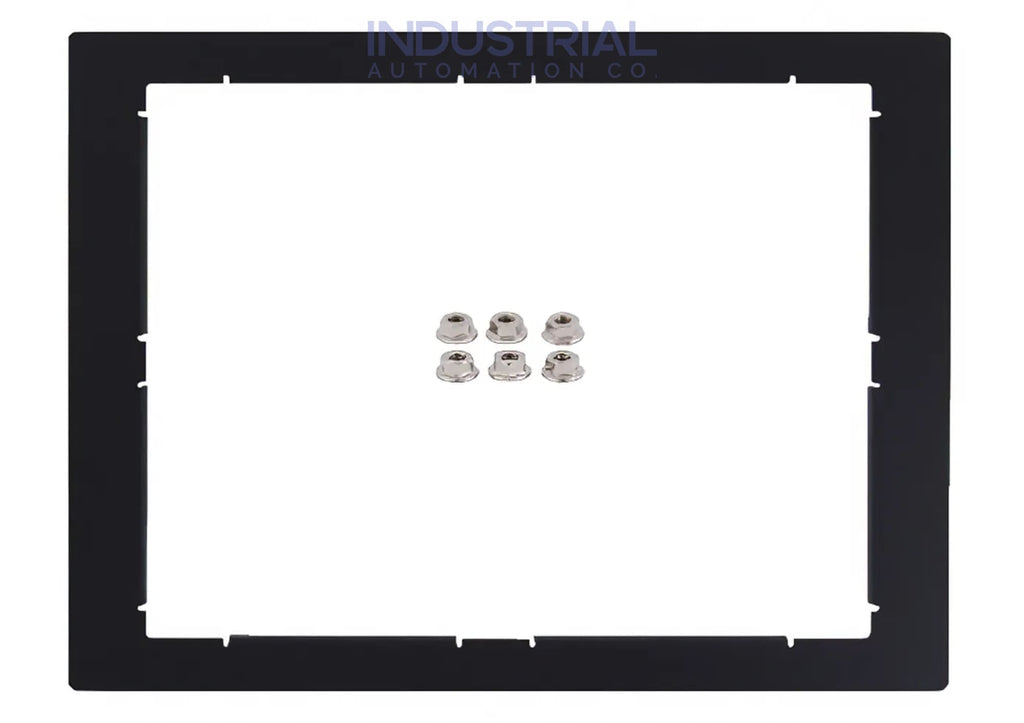 Maple Systems 1420-5002 New Industrial Cables & Accessories