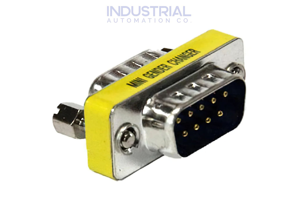 Maple Systems 2117-0903 New Industrial Cables & Accessories