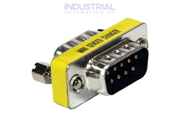 Maple Systems 2117-0903 New Industrial Cables & Accessories