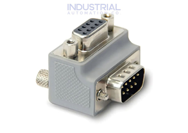Maple Systems 2117-0909 New Industrial Cables & Accessories