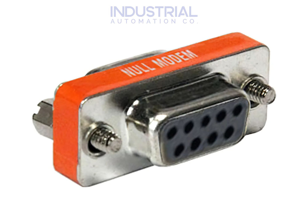 Maple Systems 2117-0910 New Industrial Cables & Accessories