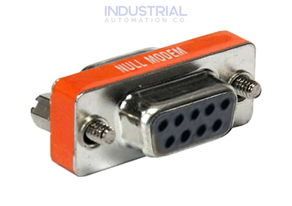 Maple Systems 2117-0910 New Industrial Cables & Accessories
