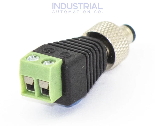 Maple Systems 2140-0003 New Industrial Cables & Accessories