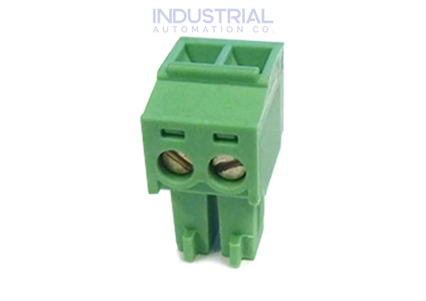 Maple Systems 2140-0201 New Industrial Cables & Accessories
