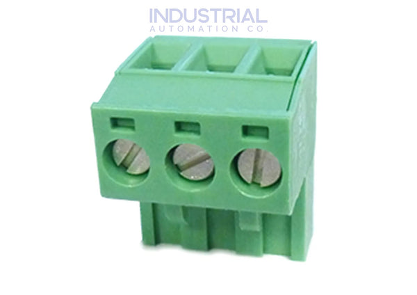 Maple Systems 2140-0305 New Industrial Cables & Accessories