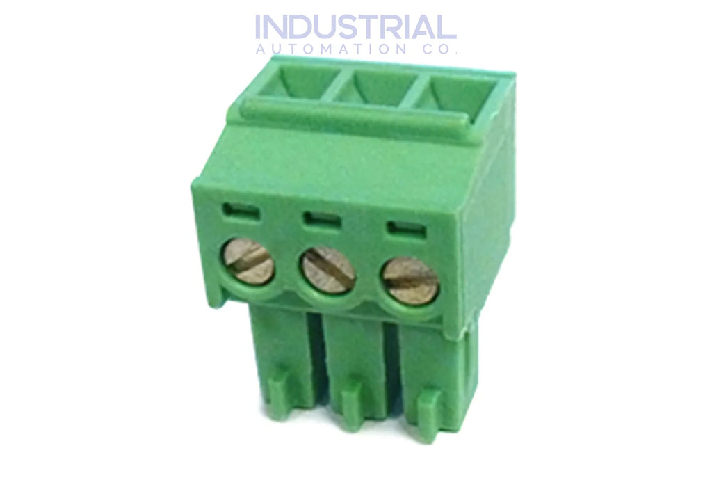 Maple Systems 2140-0306 New Industrial Cables & Accessories