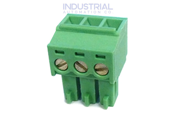 Maple Systems 2140-0306 New Industrial Cables & Accessories