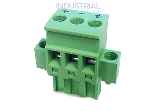 Maple Systems 2140-0307 New Industrial Cables & Accessories