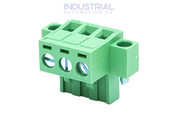 Maple Systems 2140-0308 New Industrial Cables & Accessories