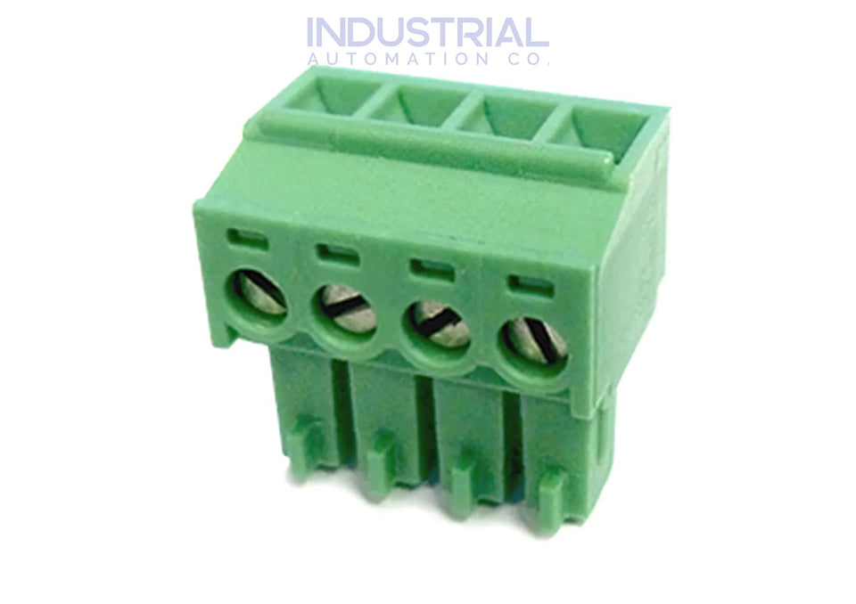 Maple Systems 2140-0401 New Industrial Cables & Accessories