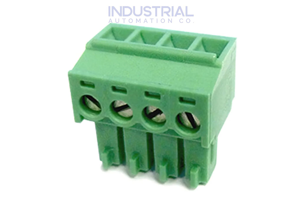Maple Systems 2140-0401 New Industrial Cables & Accessories