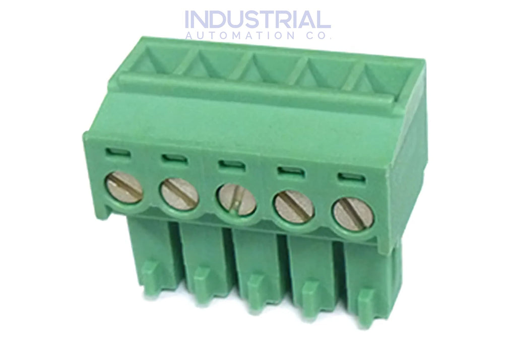 Maple Systems 2140-0501 New Industrial Cables & Accessories