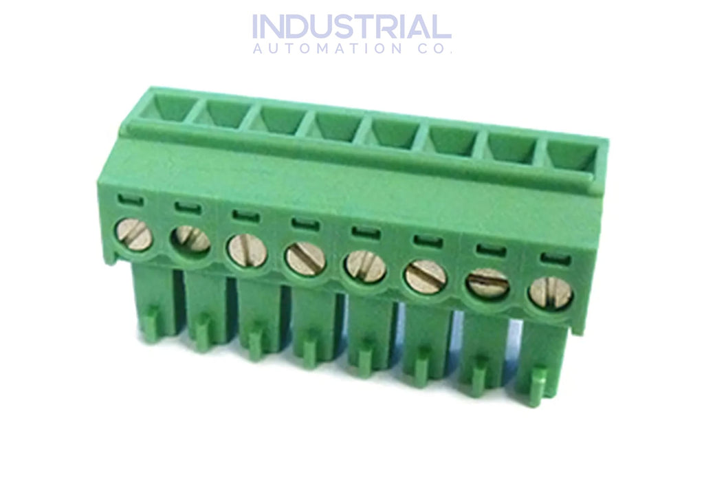 Maple Systems 2140-0801 New Industrial Cables & Accessories