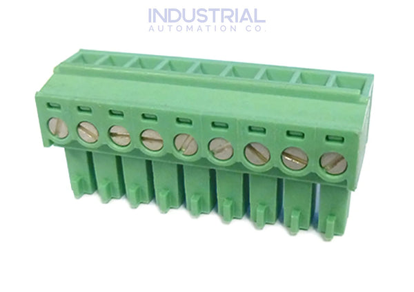 Maple Systems 2140-0901 New Industrial Cables & Accessories