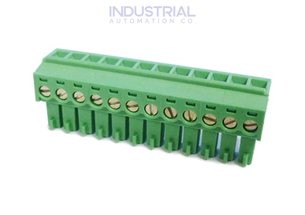 Maple Systems 2140-1201 New Industrial Cables & Accessories