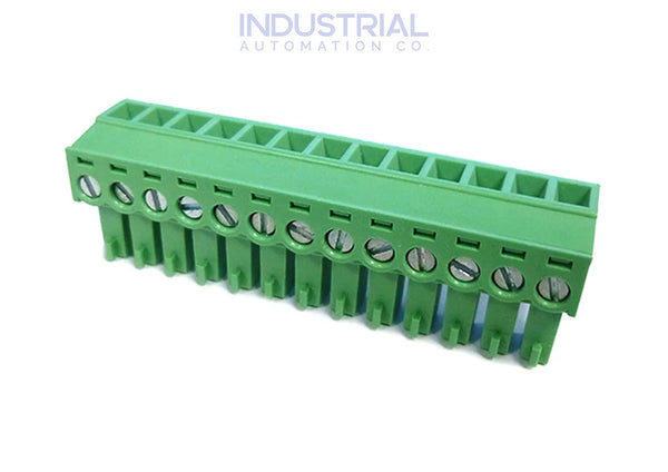Maple Systems 2140-1301 New Industrial Cables & Accessories