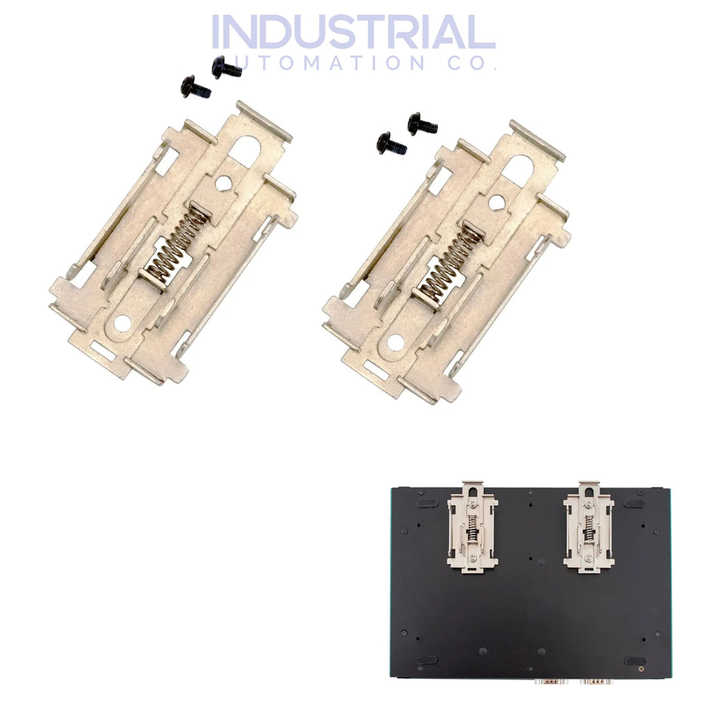 Maple Systems 2236-0002A New Industrial Cables & Accessories