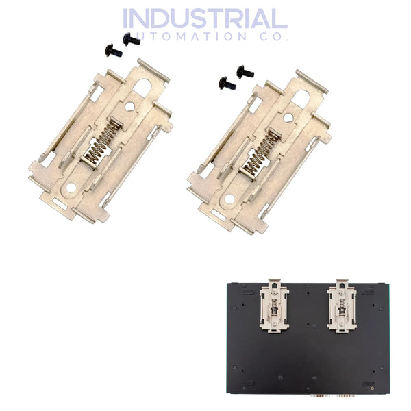 Maple Systems 2236-0002A New Industrial Cables & Accessories