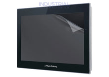 Load image into Gallery viewer, Maple Systems 2511-0150 New Industrial Cables &amp; Accessories