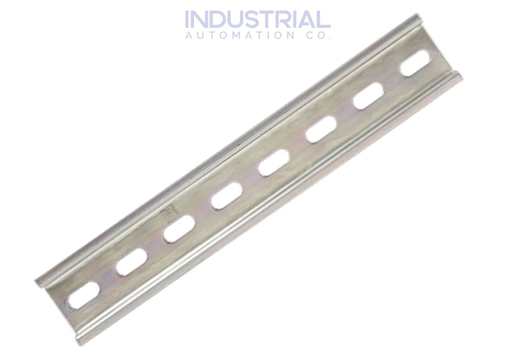 Maple Systems 2850-0011 New Industrial Cables & Accessories