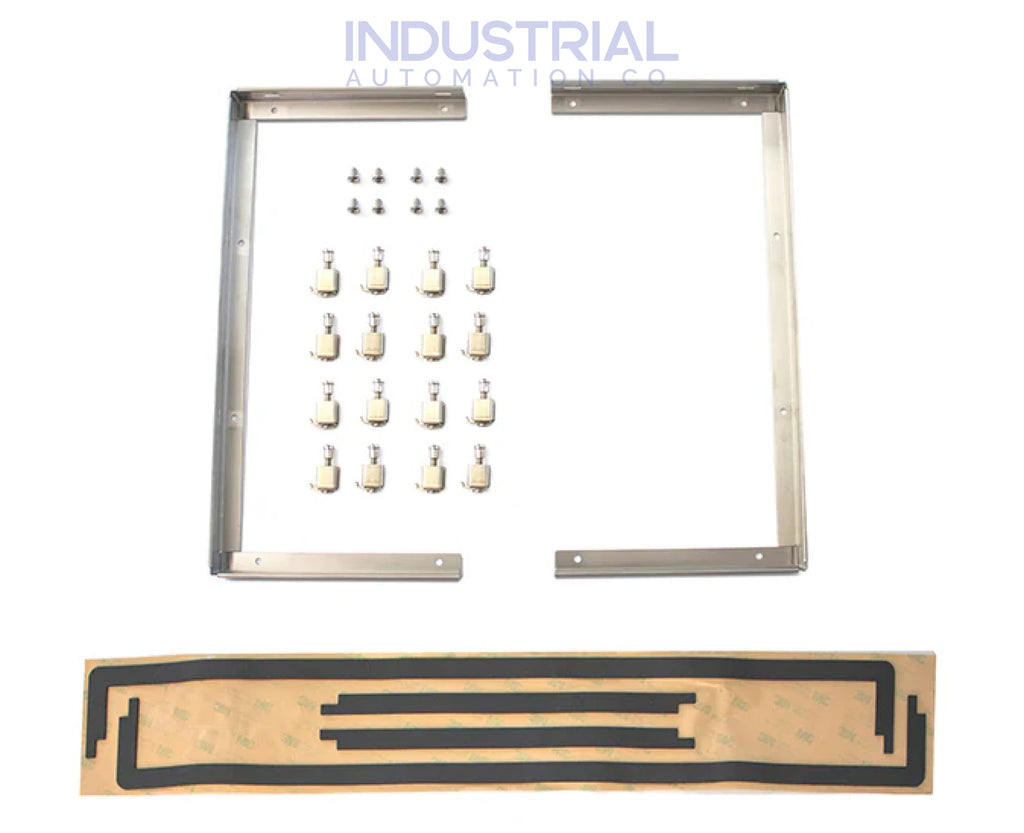 Maple Systems 2850-0013 New Industrial Cables & Accessories