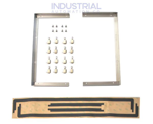 Maple Systems 2850-0013 New Industrial Cables & Accessories