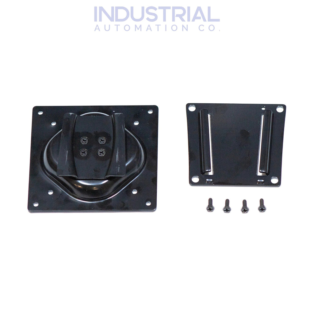 Maple Systems 2850-0015 New Industrial Cables & Accessories