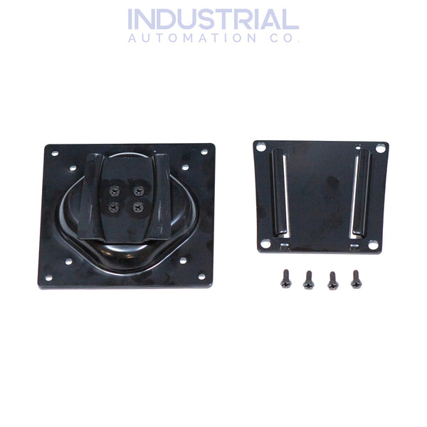 Maple Systems 2850-0015 New Industrial Cables & Accessories