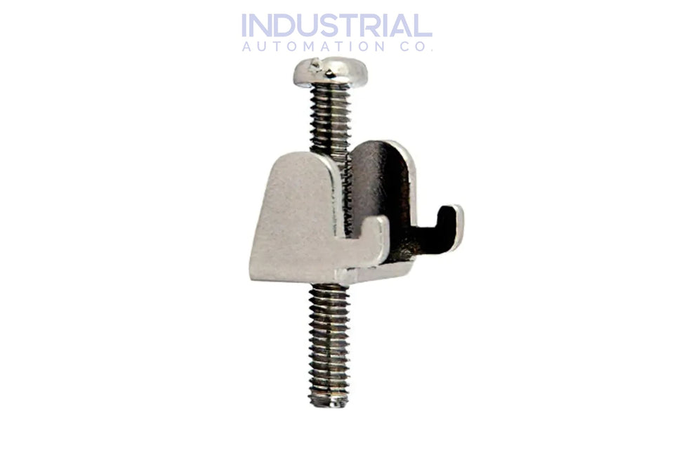 Maple Systems 2860-0002 New Industrial Cables & Accessories