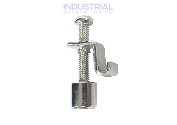 Maple Systems 2860-0007 New Industrial Cables & Accessories