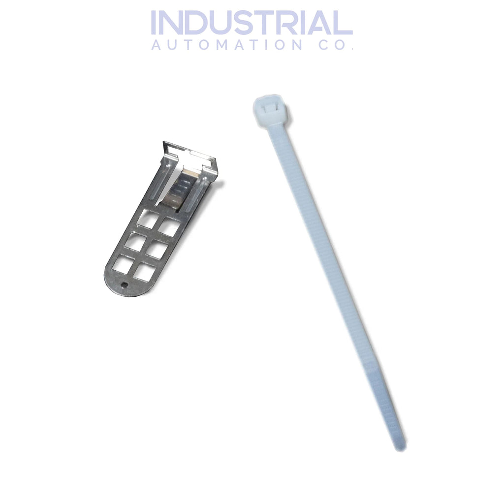 Maple Systems 2860-0008 New Industrial Cables & Accessories