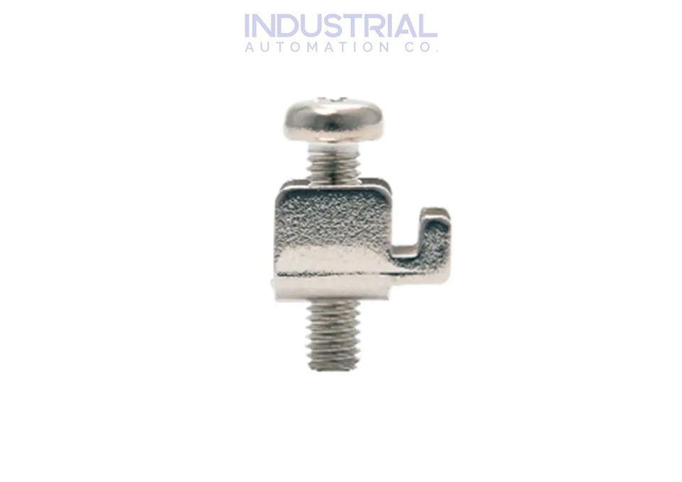Maple Systems 2860-0011 New Industrial Cables & Accessories