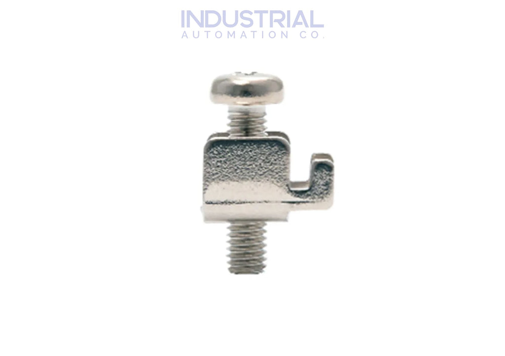 Maple Systems 2860-0011 New Industrial Cables & Accessories