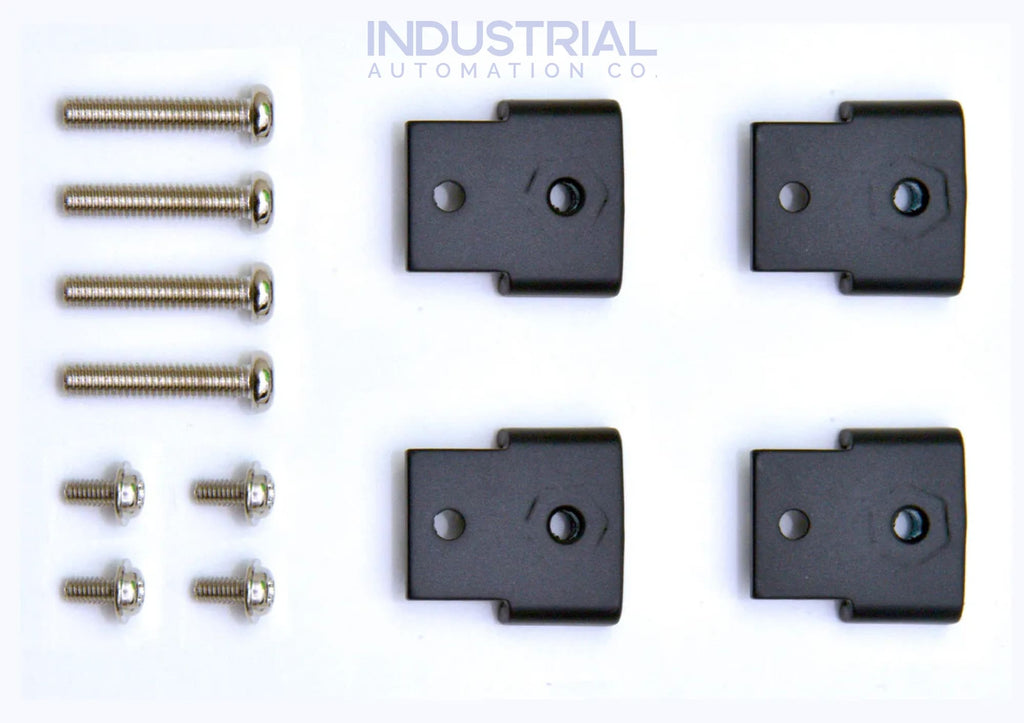 Maple Systems 2860-0013A New Industrial Cables & Accessories