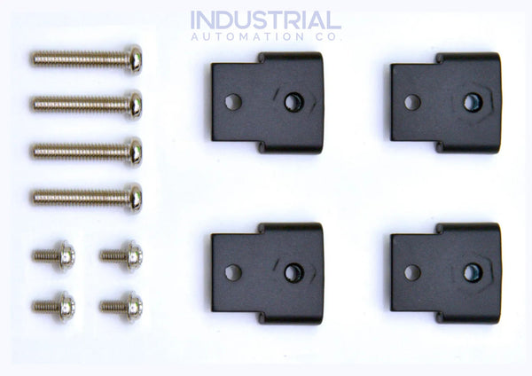Maple Systems 2860-0013A New Industrial Cables & Accessories