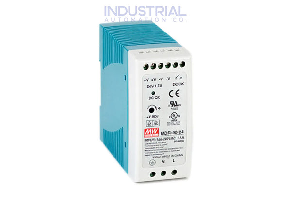 Maple Systems 4010-0010 New Industrial Cables & Accessories
