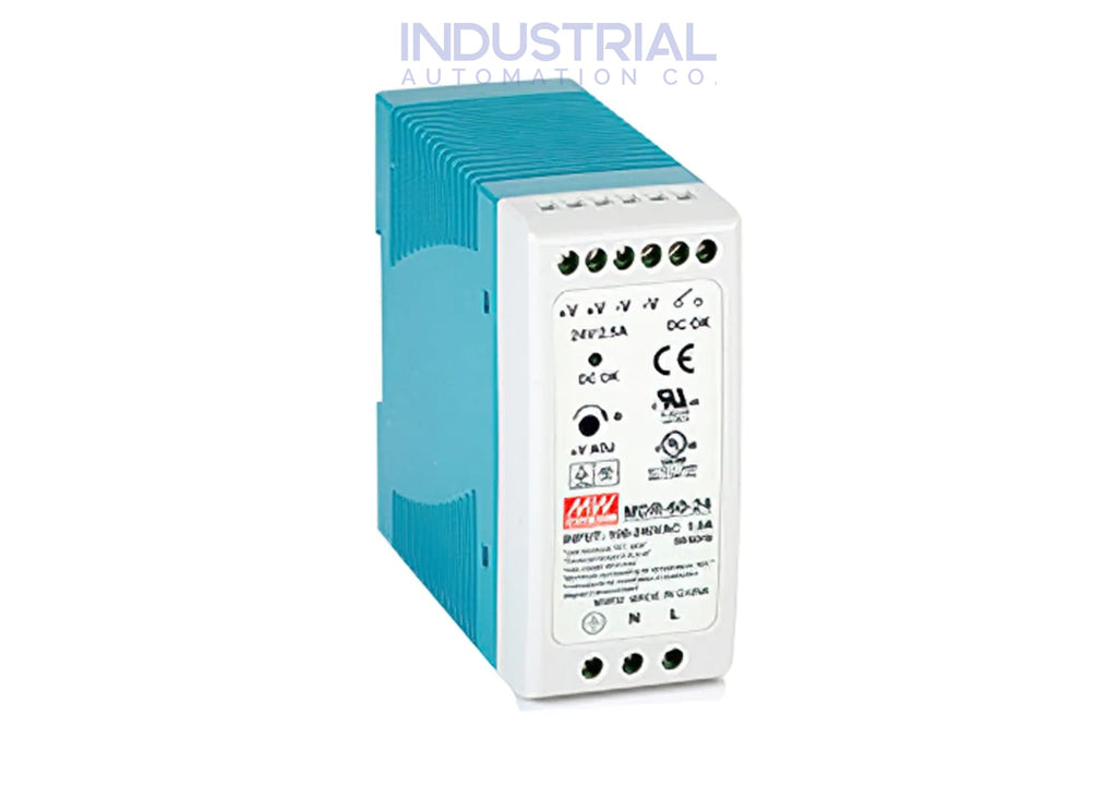 Maple Systems 4010-0011 New Industrial Cables & Accessories
