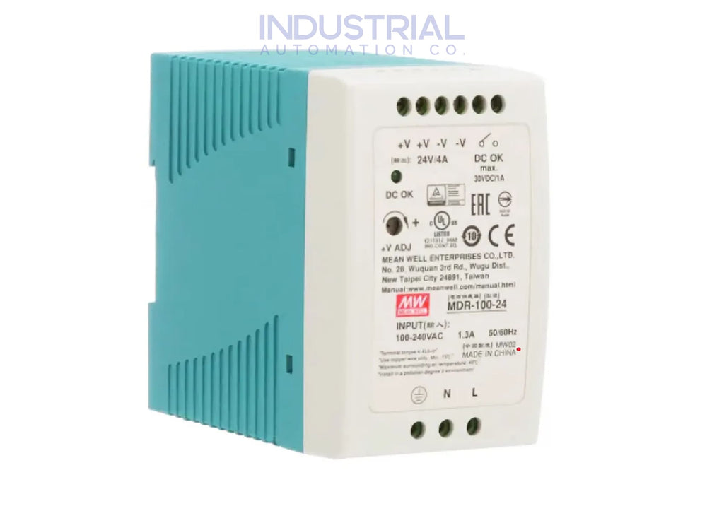 Maple Systems 4010-0013 New Industrial Cables & Accessories