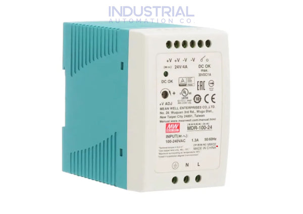 Maple Systems 4010-0013 New Industrial Cables & Accessories