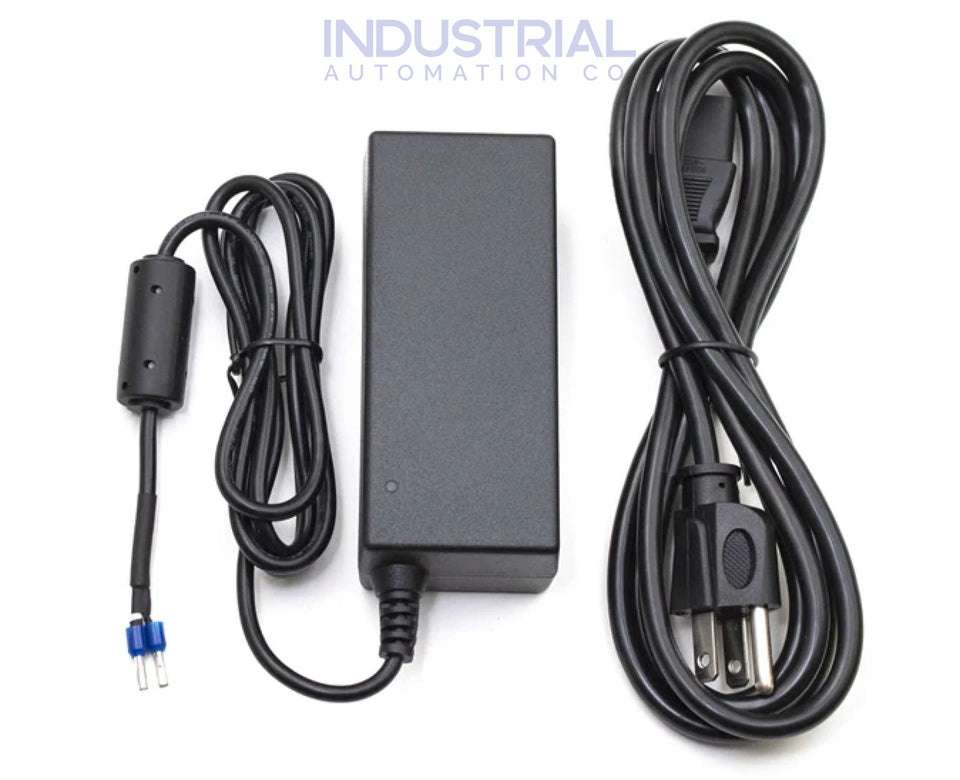 Maple Systems 4010-0014 New Industrial Cables & Accessories