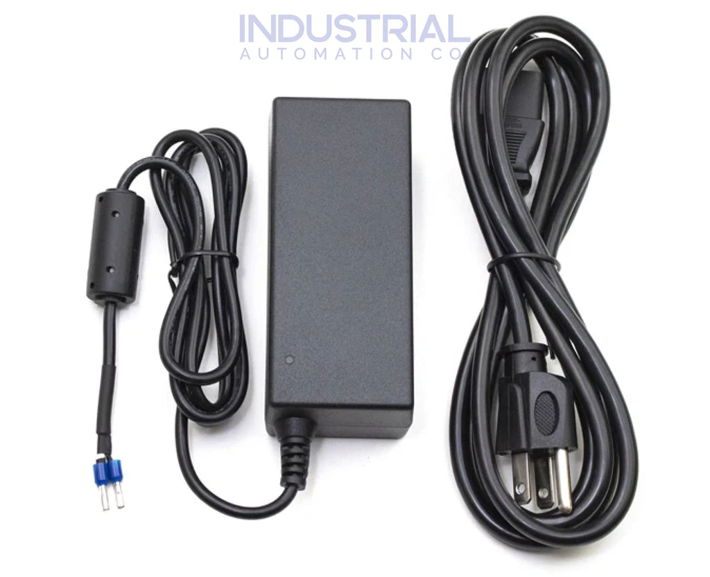Maple Systems 4010-0014 New Industrial Cables & Accessories