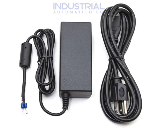 Maple Systems 4010-0014 New Industrial Cables & Accessories