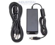 Load image into Gallery viewer, Maple Systems 4010-0015 New Industrial Cables &amp; Accessories