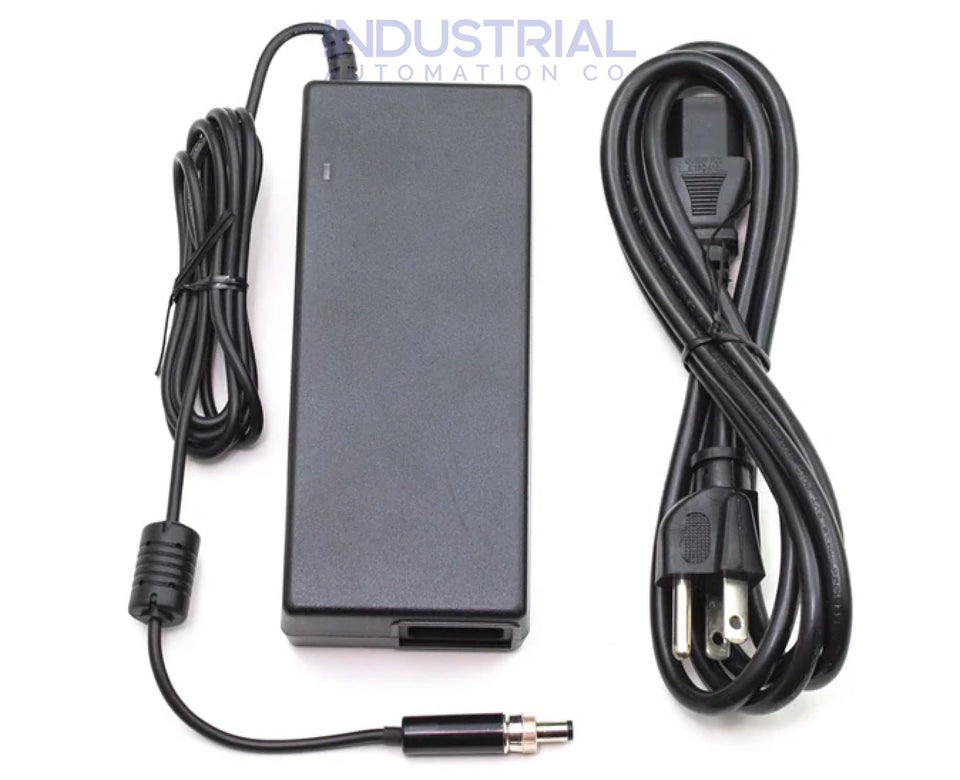Maple Systems 4010-0016 New Industrial Cables & Accessories