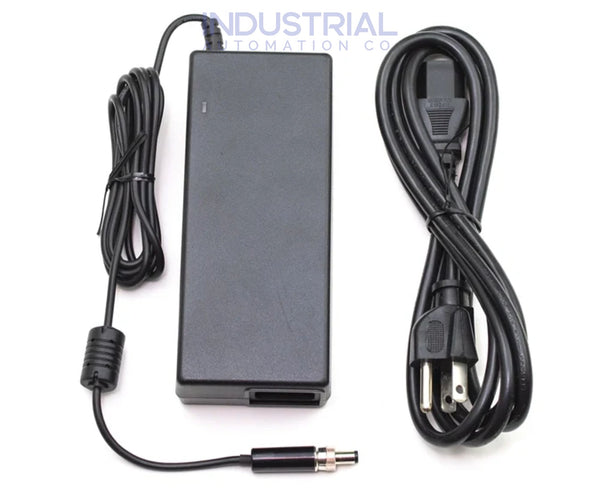 Maple Systems 4010-0016 New Industrial Cables & Accessories