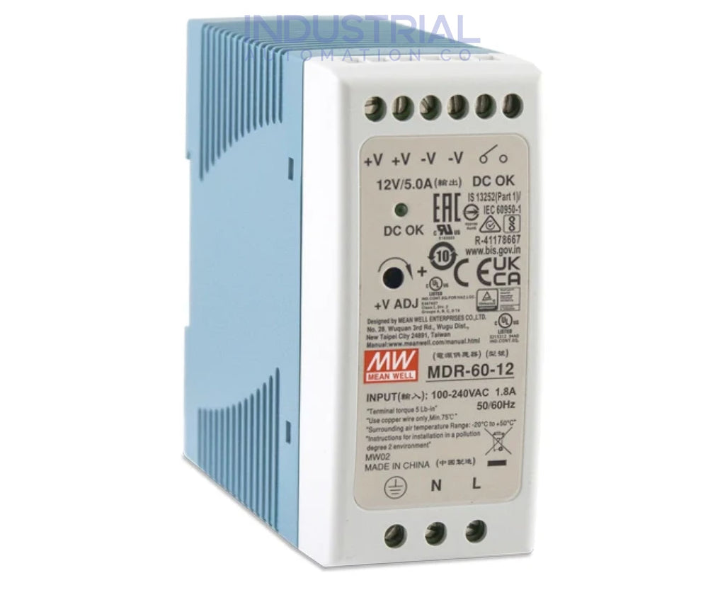 Maple Systems 4010-0017 New Industrial Cables & Accessories
