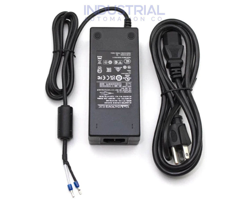 Maple Systems 4010-0018 New Industrial Cables & Accessories
